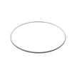 Cylinder Head Gasket | Porsche 911 (1973-77) – Elring