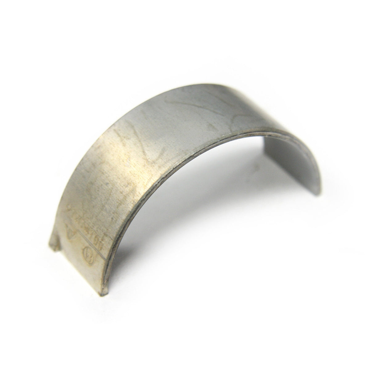 Connecting Rod Bearing Shell Standard | Porsche 911 (1970-77) – Porsche Original