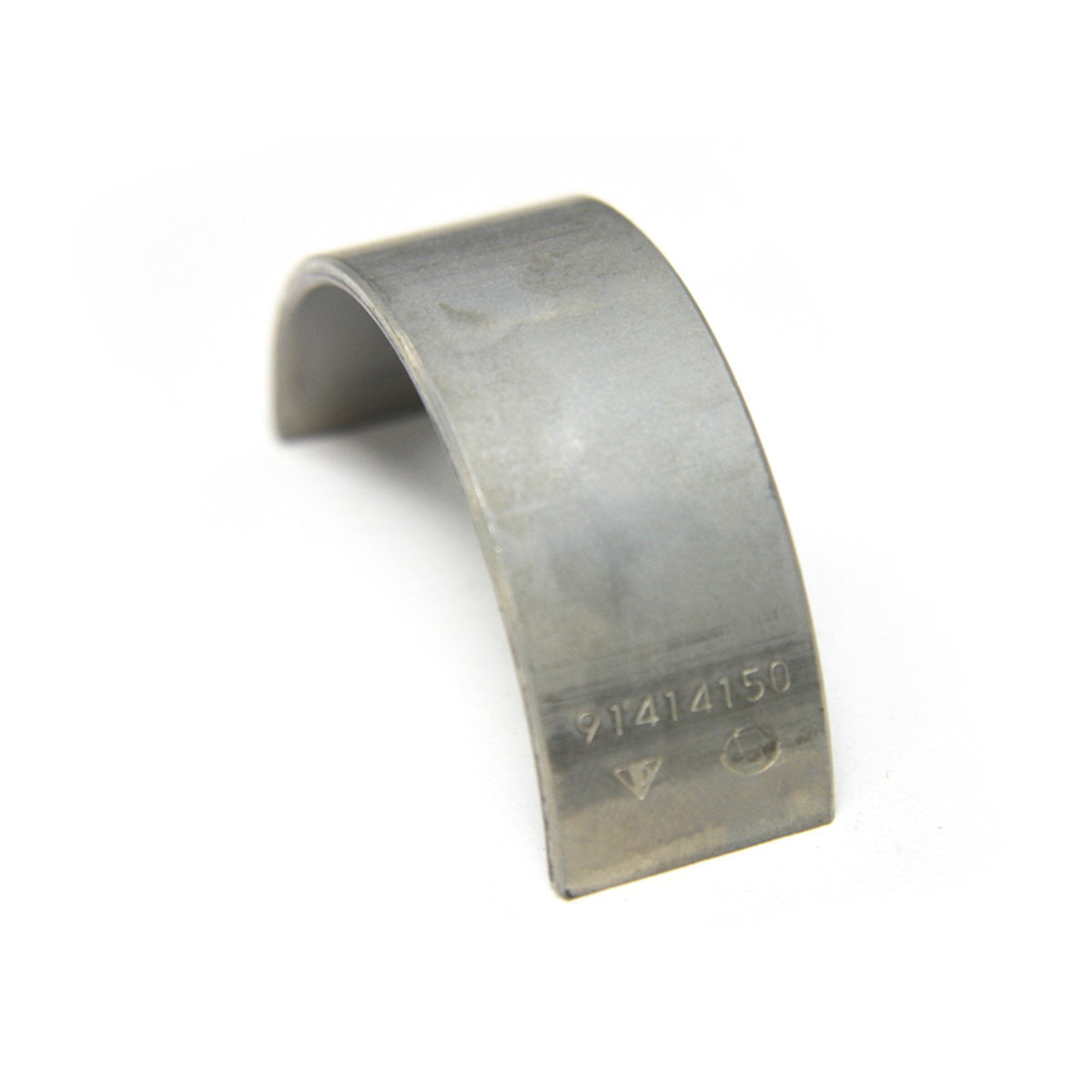Connecting Rod Bearing Shell Connecting Rod Connecting Rod Undersize 0.25mm Porsche 911 1972-77 (Original)