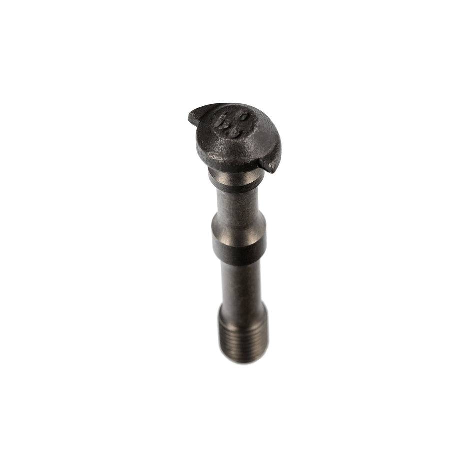 Conrod bolt | Porsche 911 2.4-3.0L / 930 (1972-83) – Porsche Original