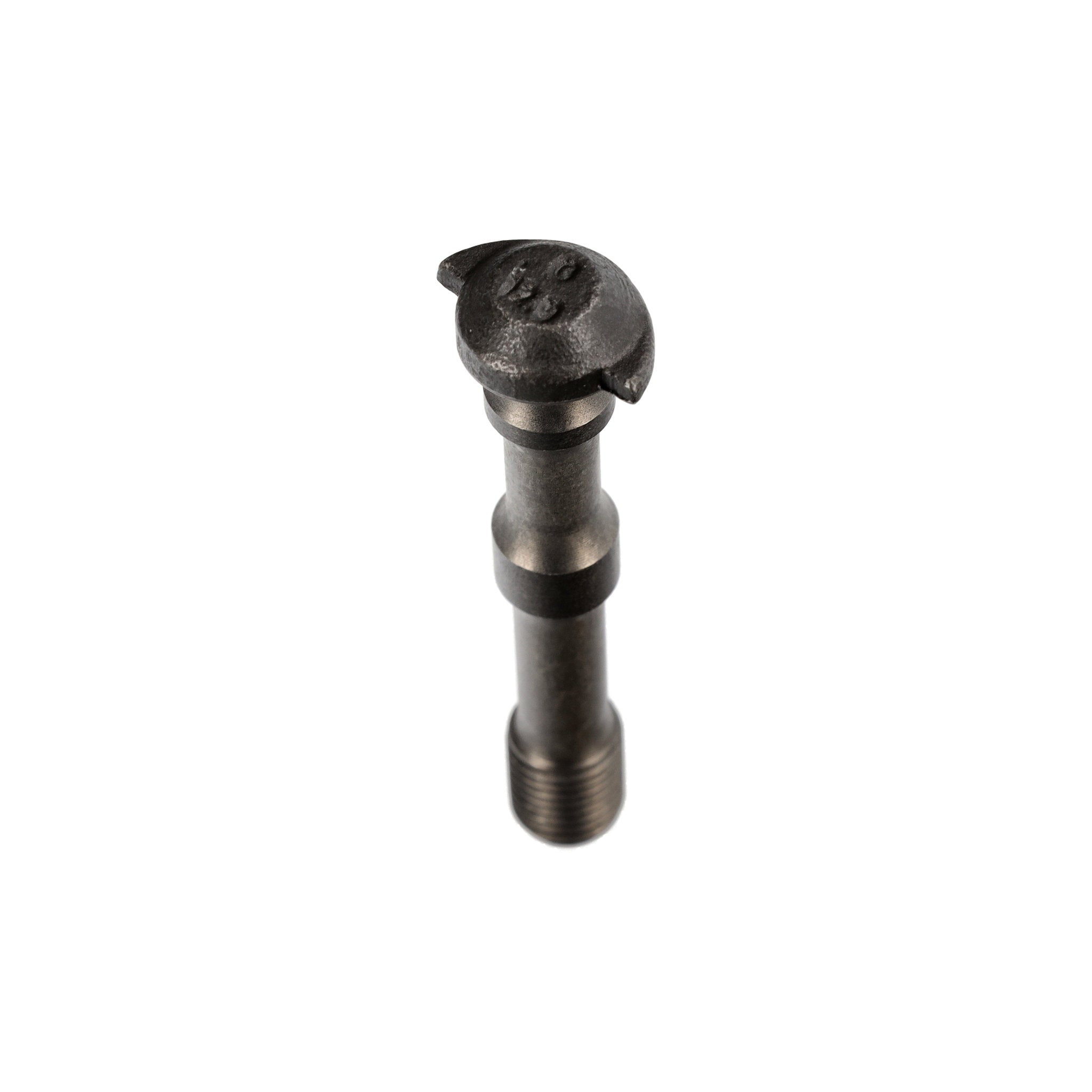 Connecting rod bolt | Porsche 911 2.4-3.0L / 930 (1972-83) – OEM / Original Equipment Quality