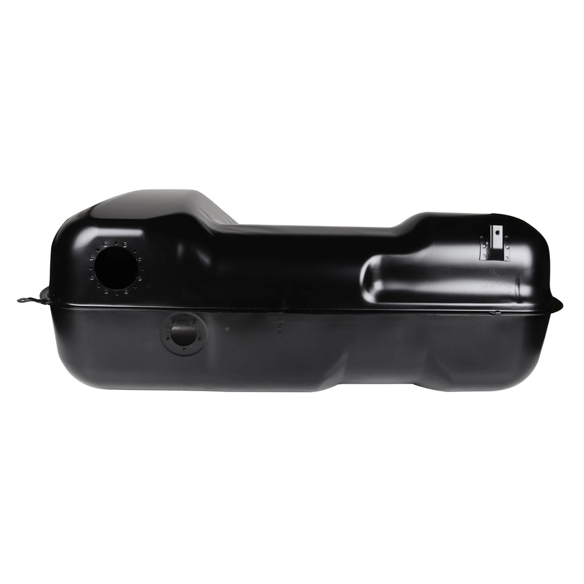 Fuel tank, 62 l – Porsche 914 >>1973