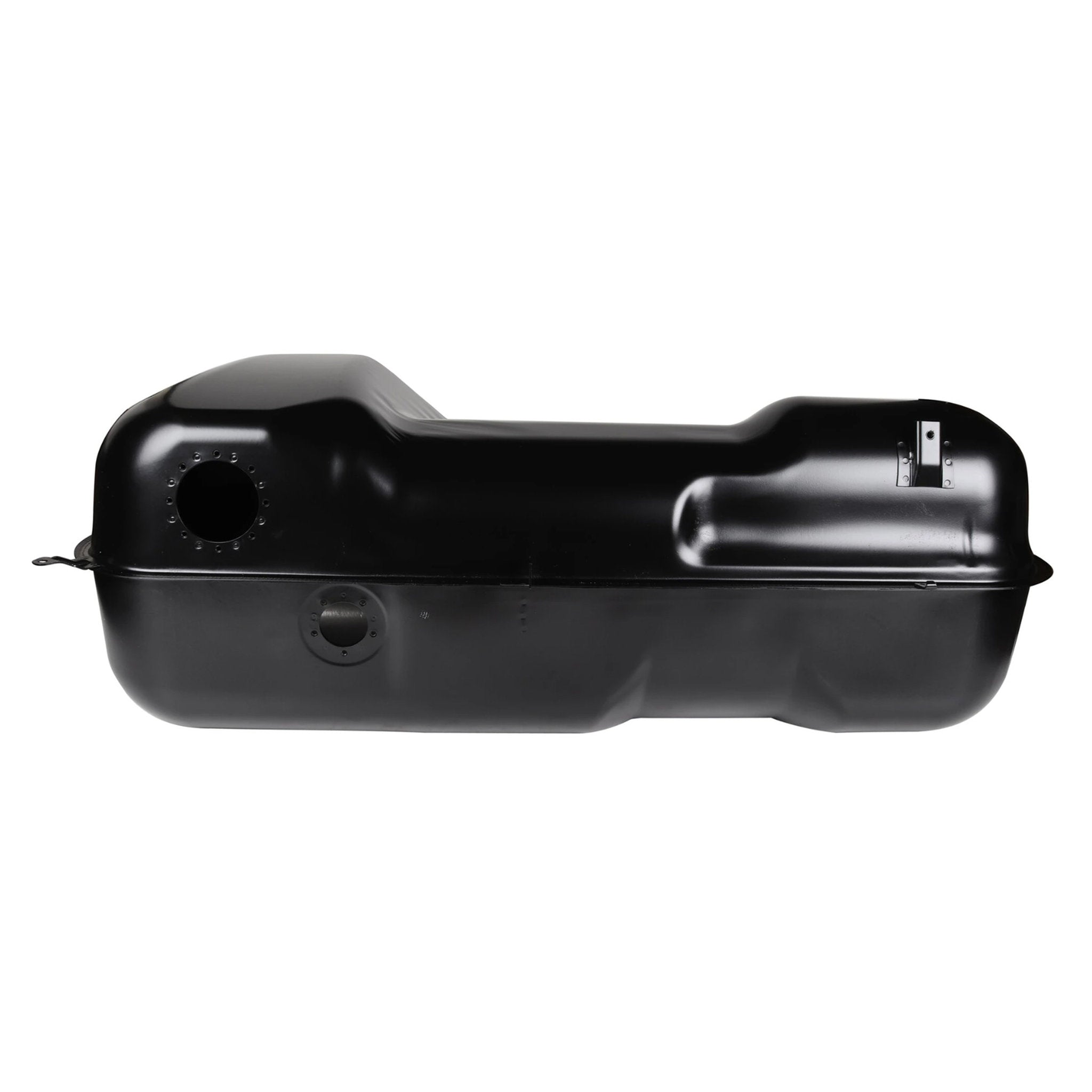 Fuel tank, 62 l – Porsche 914 >>1973