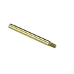 Rod for throttle lever – Porsche 356 / 911 / 914