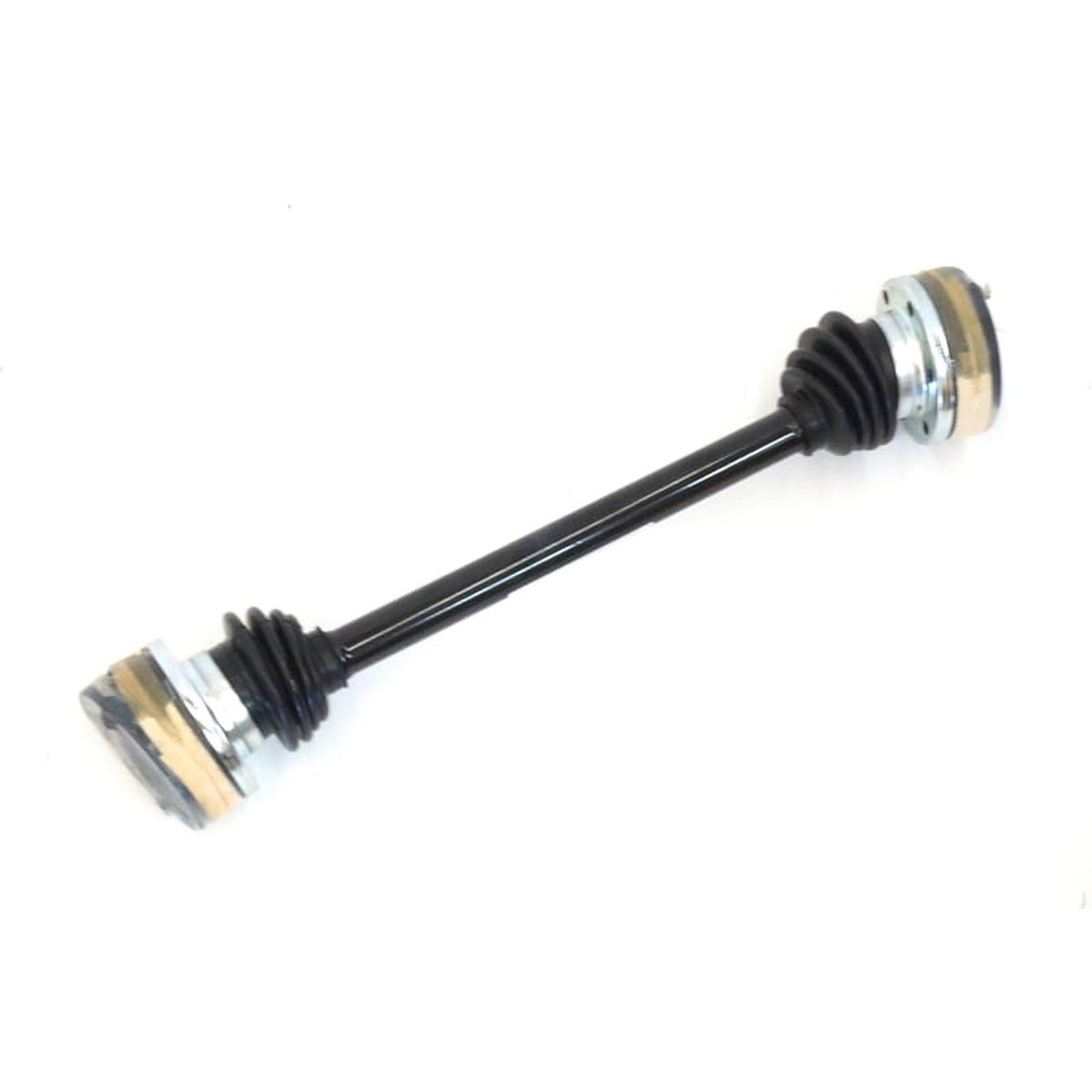 Drive shaft for Porsche 914 - all engine models (Original)