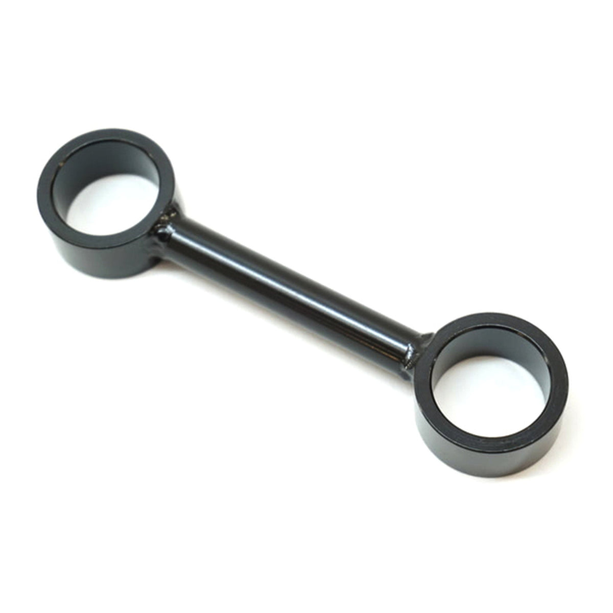 Coupling rod for rear stabilizer - Porsche 914 (Original)