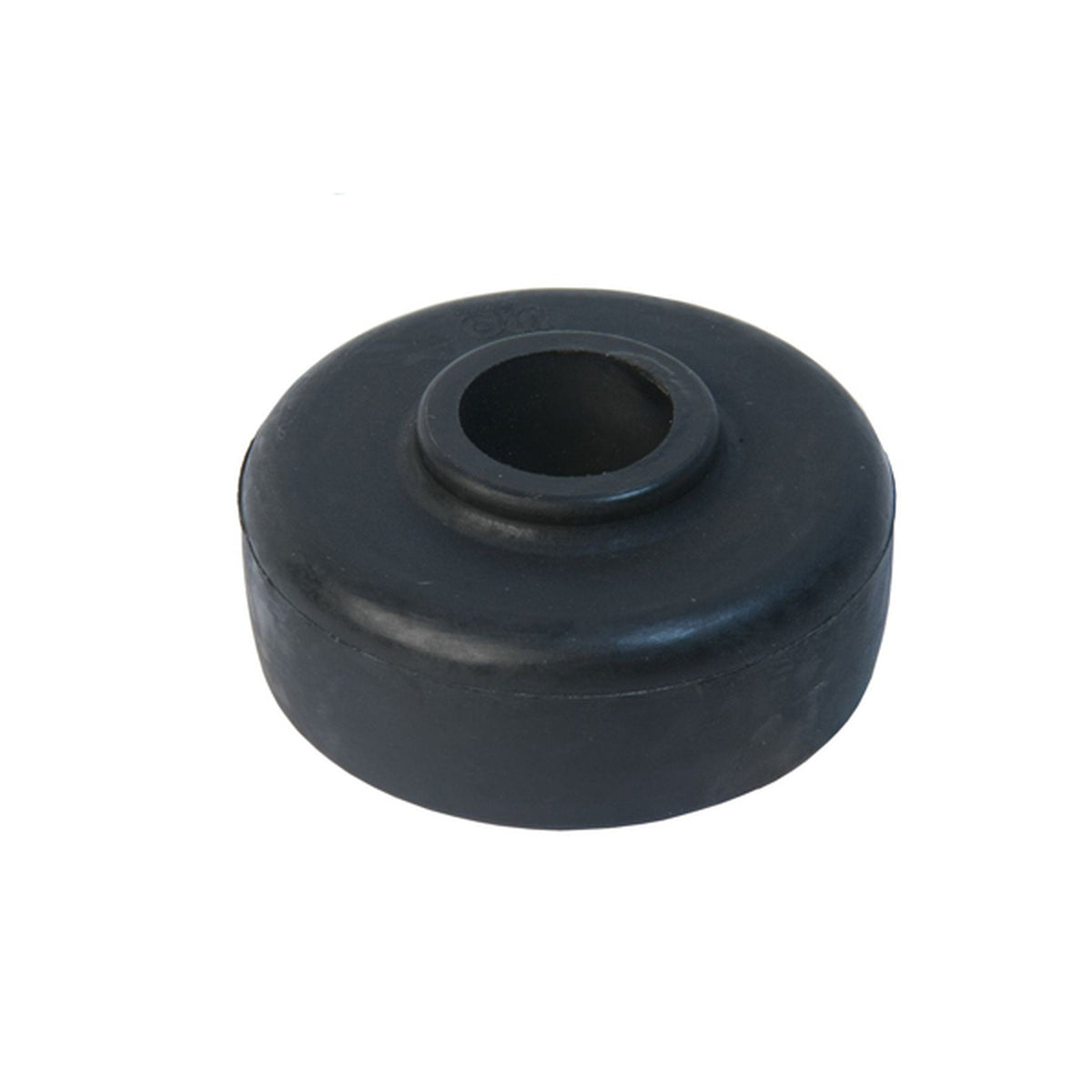 Shock absorber mounting bush, lower – Porsche 914