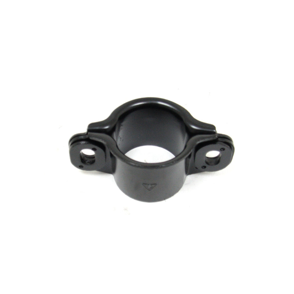 Bearing Block for Front Wishbone | Porsche 911 / 914 – Porsche Original