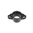 Bearing Block for Front Wishbone | Porsche 911 / 914 – Porsche Original