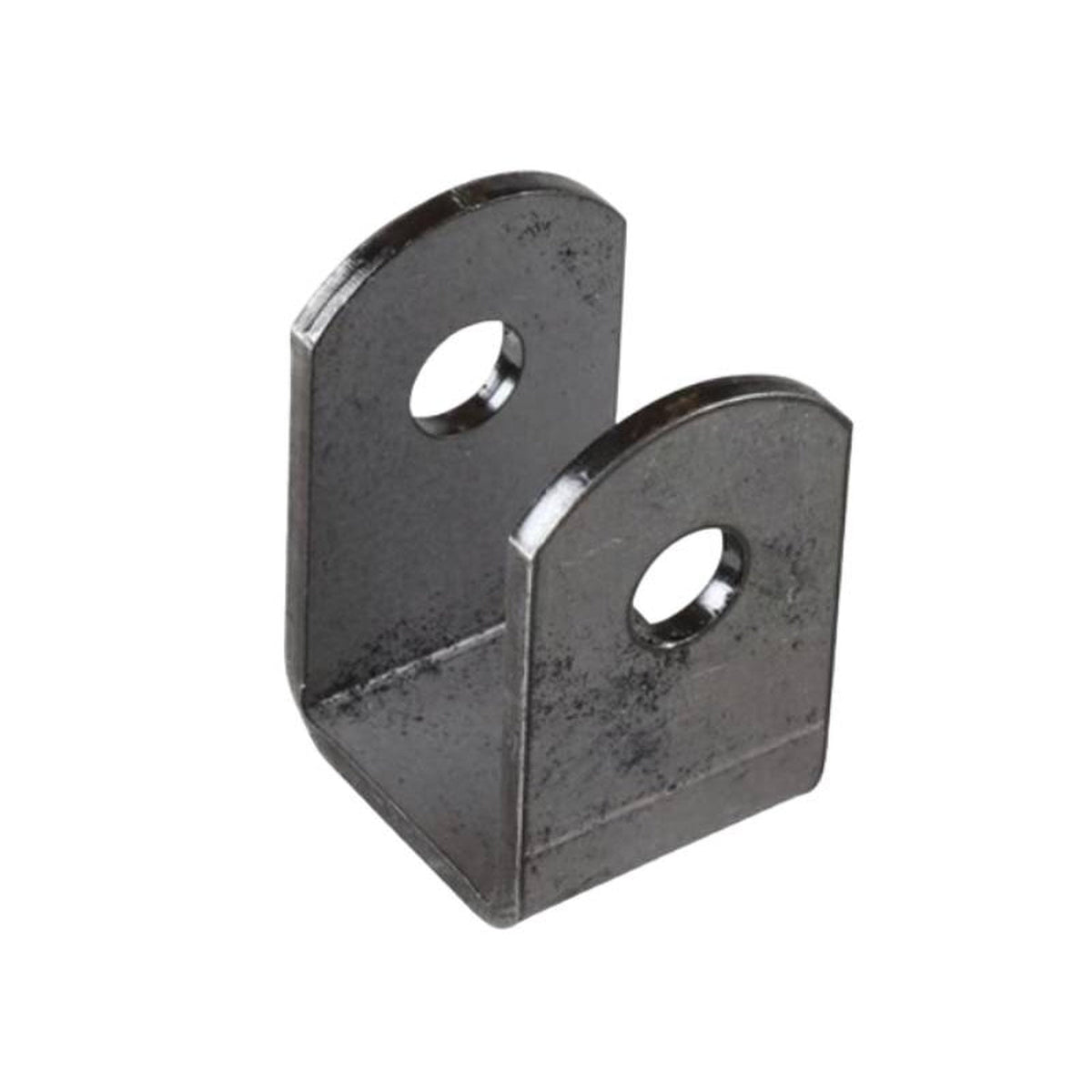 Mount for Stabilizer Link to Control Arm – Porsche 911 / 914