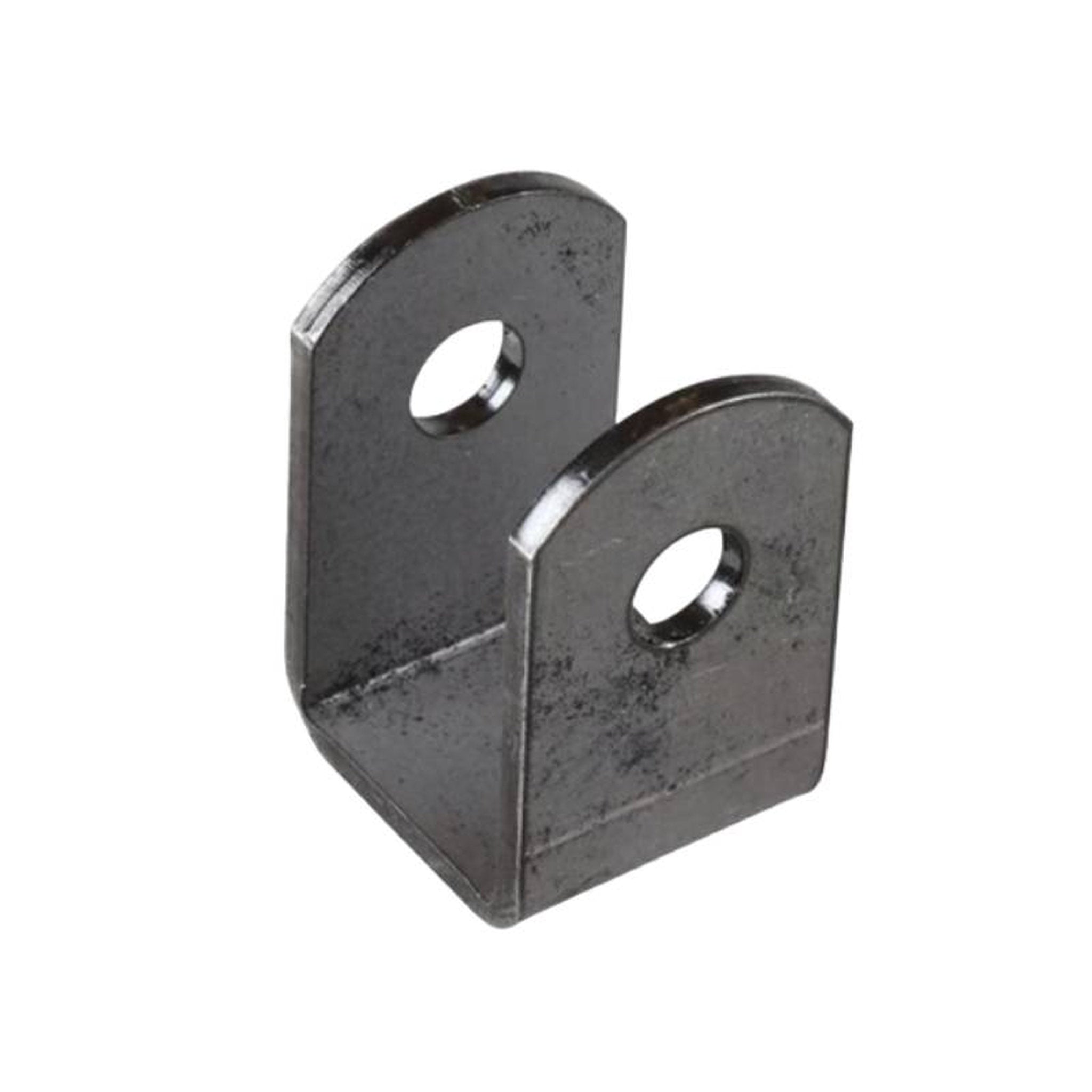 Mount for Stabilizer Link to Control Arm – Porsche 911 / 914
