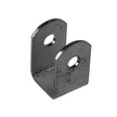 Mount for Stabilizer Link to Control Arm – Porsche 911 / 914