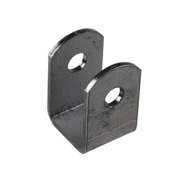 Mount for Stabilizer Link to Control Arm – Porsche 911 / 914