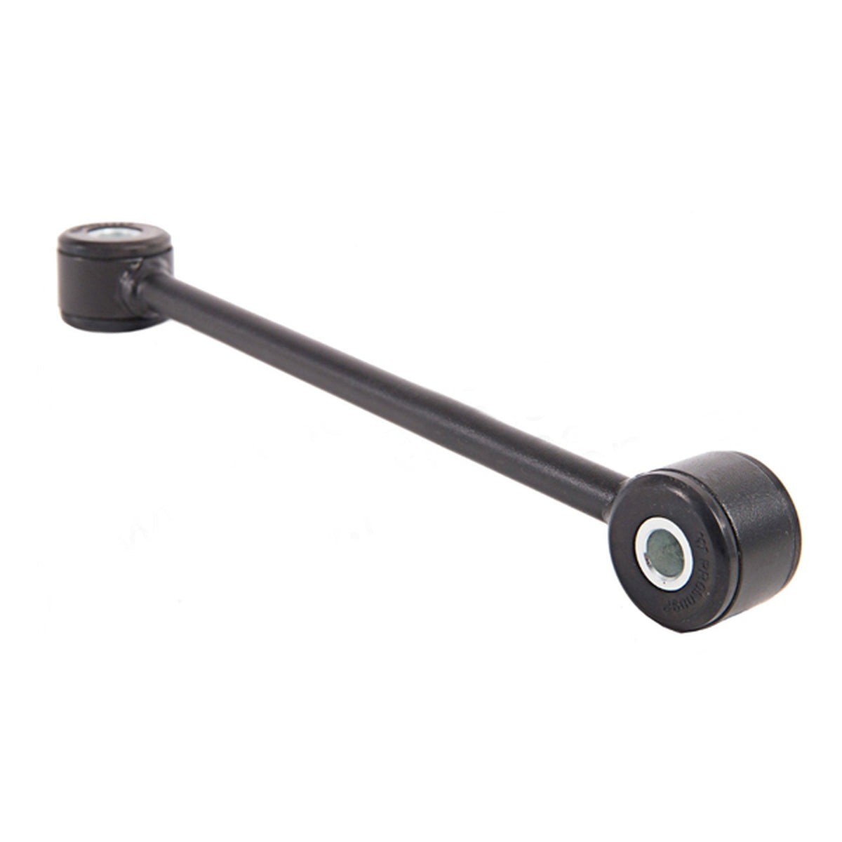 Front anti-roll bar drop link – Porsche 914