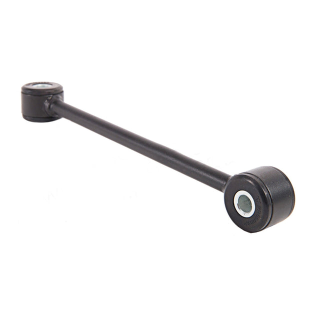 Koppelstange für vorderen Stabilisator – Porsche 914