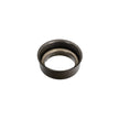 Steering Shaft Bearing - Porsche 911 1965-73 / 914 / 356