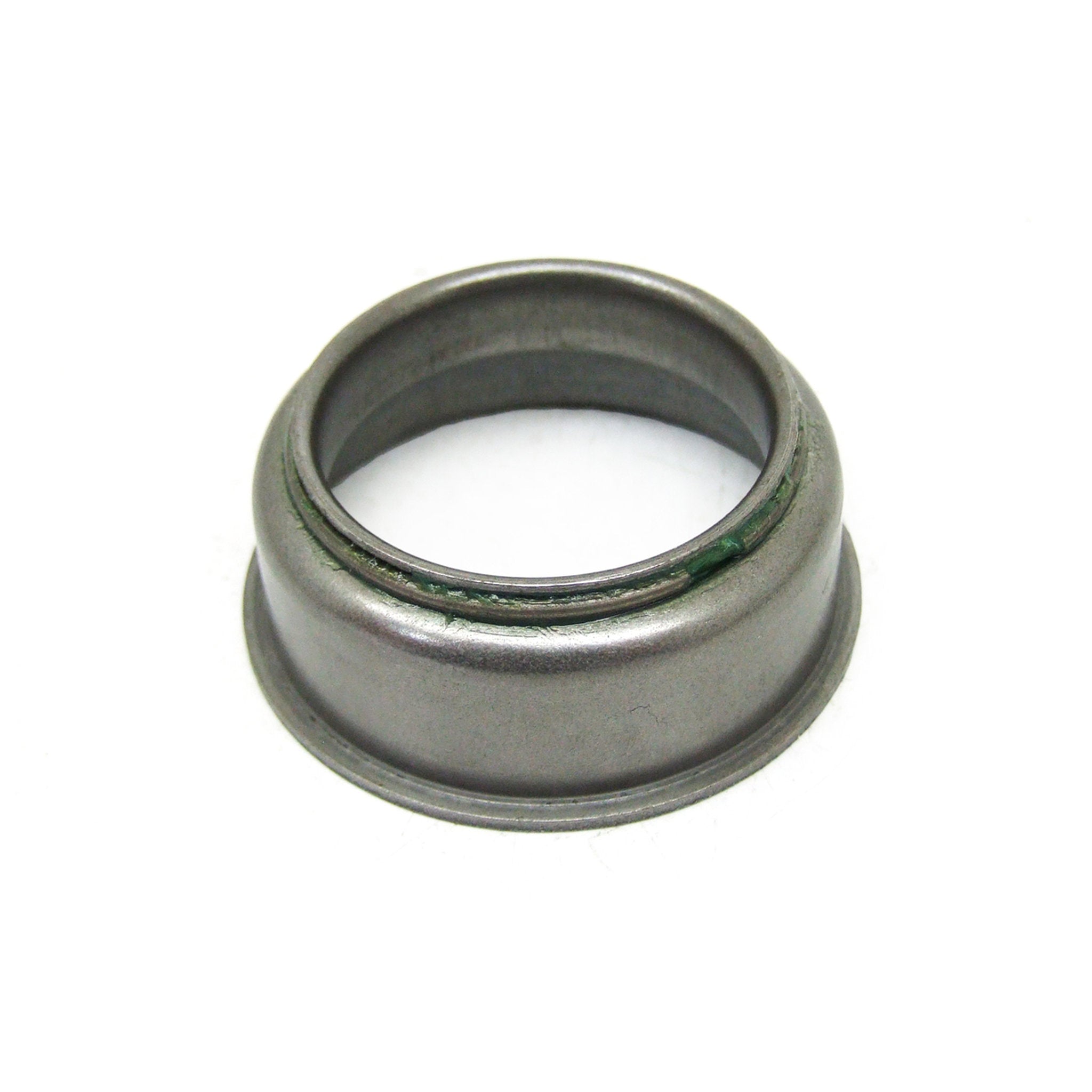 Steering Shaft Bearing – Porsche 911 65-73 / 914 / 356