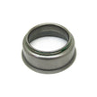 Steering Shaft Bearing – Porsche 911 65-73 / 914 / 356