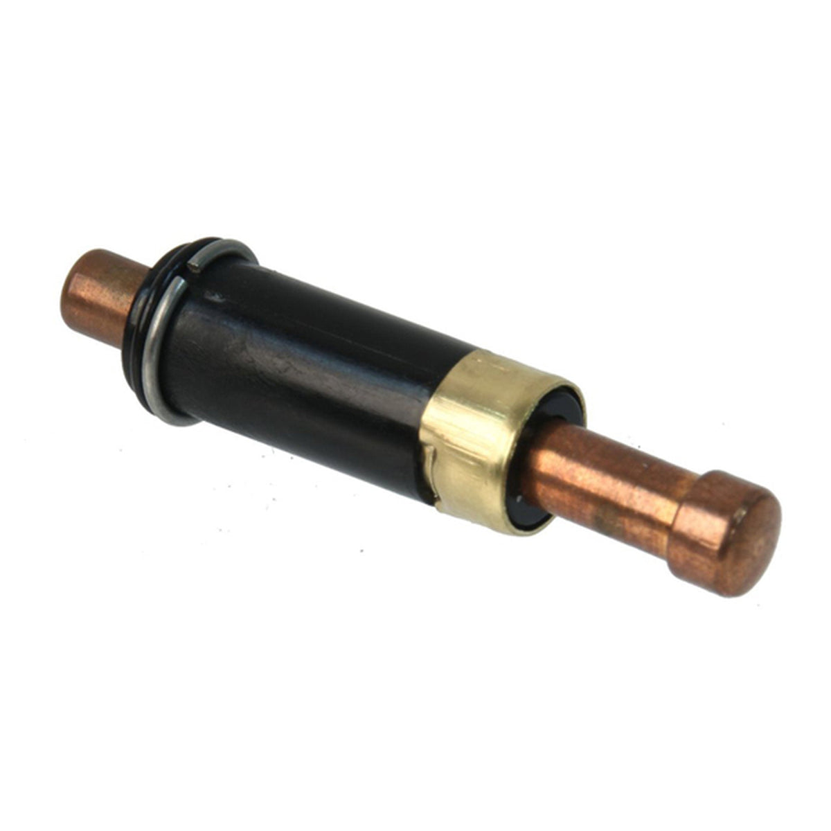Horn Contact Pin (short type) - Porsche 911 / 914 / 356