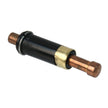 Horn Contact Pin (short type) - Porsche 911 / 914 / 356