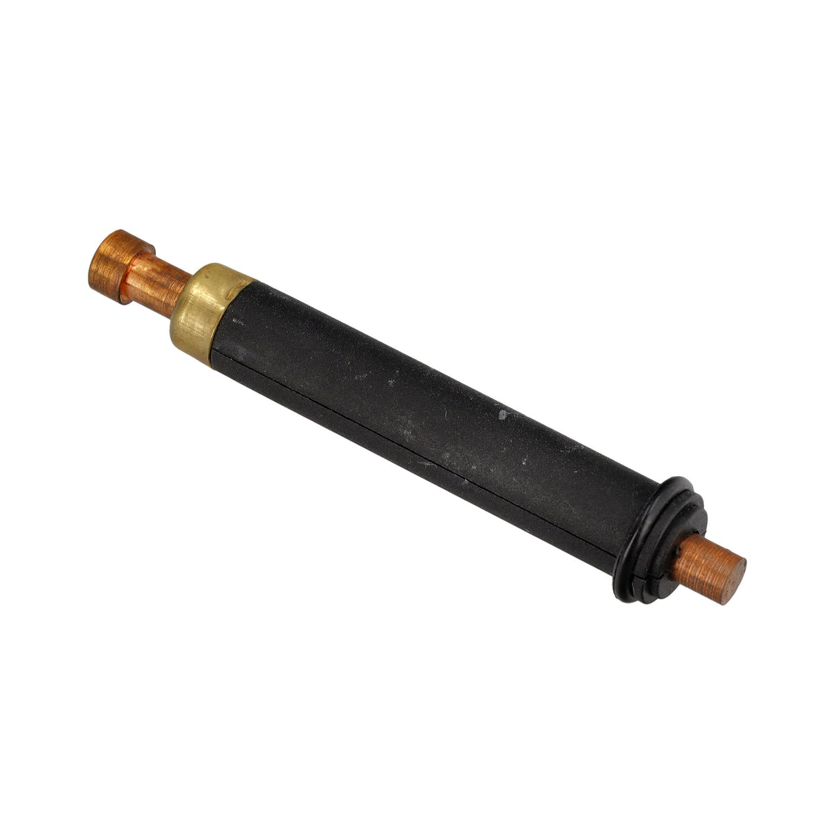 Horn contact pin (long type) - Porsche 911 / 914