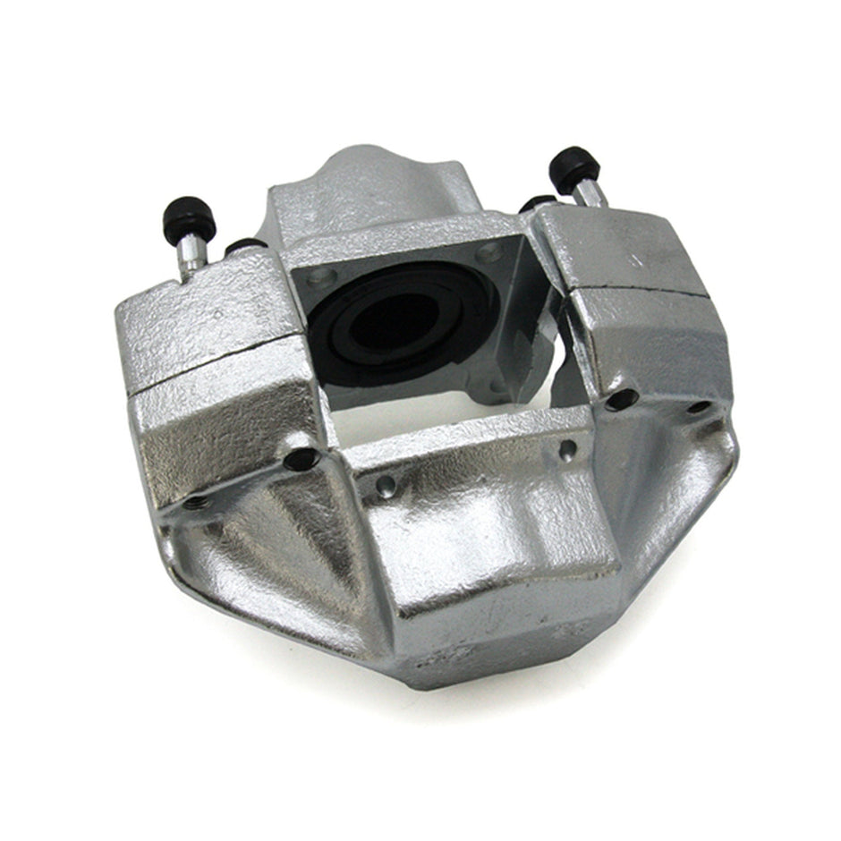 Front brake caliper – Porsche 914 from 1972 >>