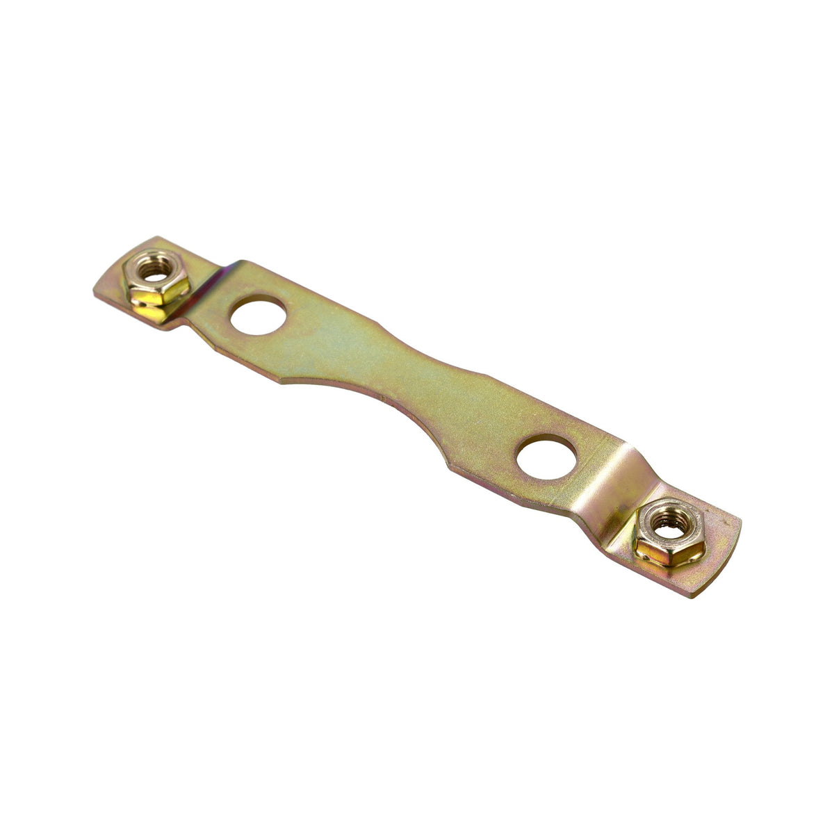 Bremsscheiben-Abdeckplatte Haltestange – Porsche 911 69-73 / 914-6 (Original)