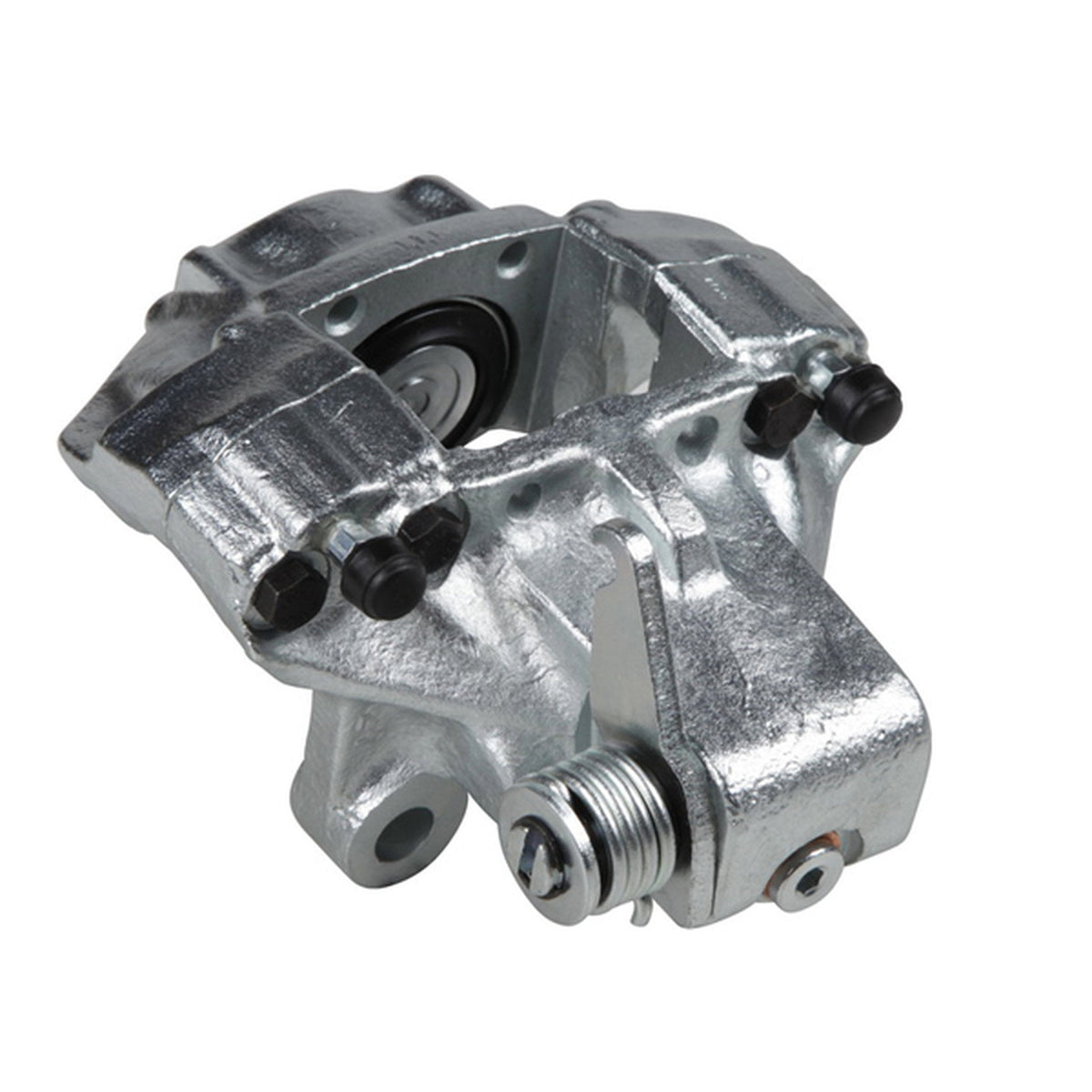 Rear Brake Caliper – Porsche 914