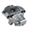 Rear Brake Caliper – Porsche 914