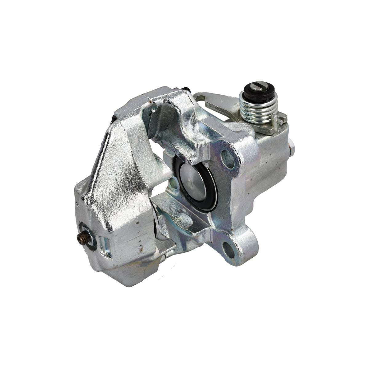 Bremssattel hinten – Porsche 914 91435242400, 91435242300
