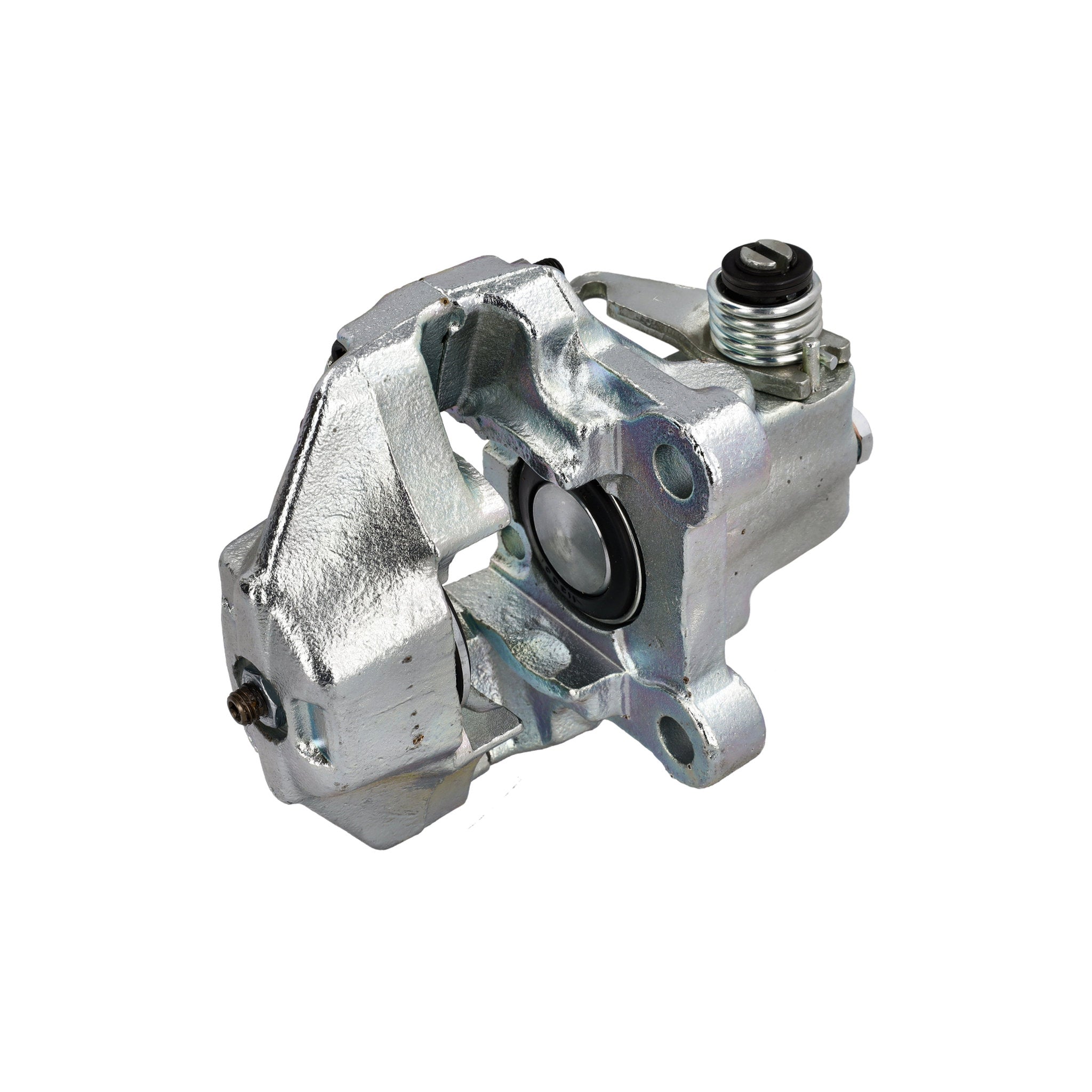 Rear brake caliper – Porsche 914 91435242400, 91435242300