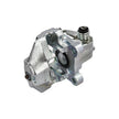 Rear brake caliper – Porsche 914 91435242400, 91435242300