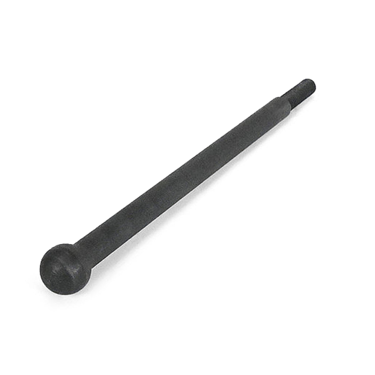 Accelerator Rod - Porsche 911 / 914 (Original)