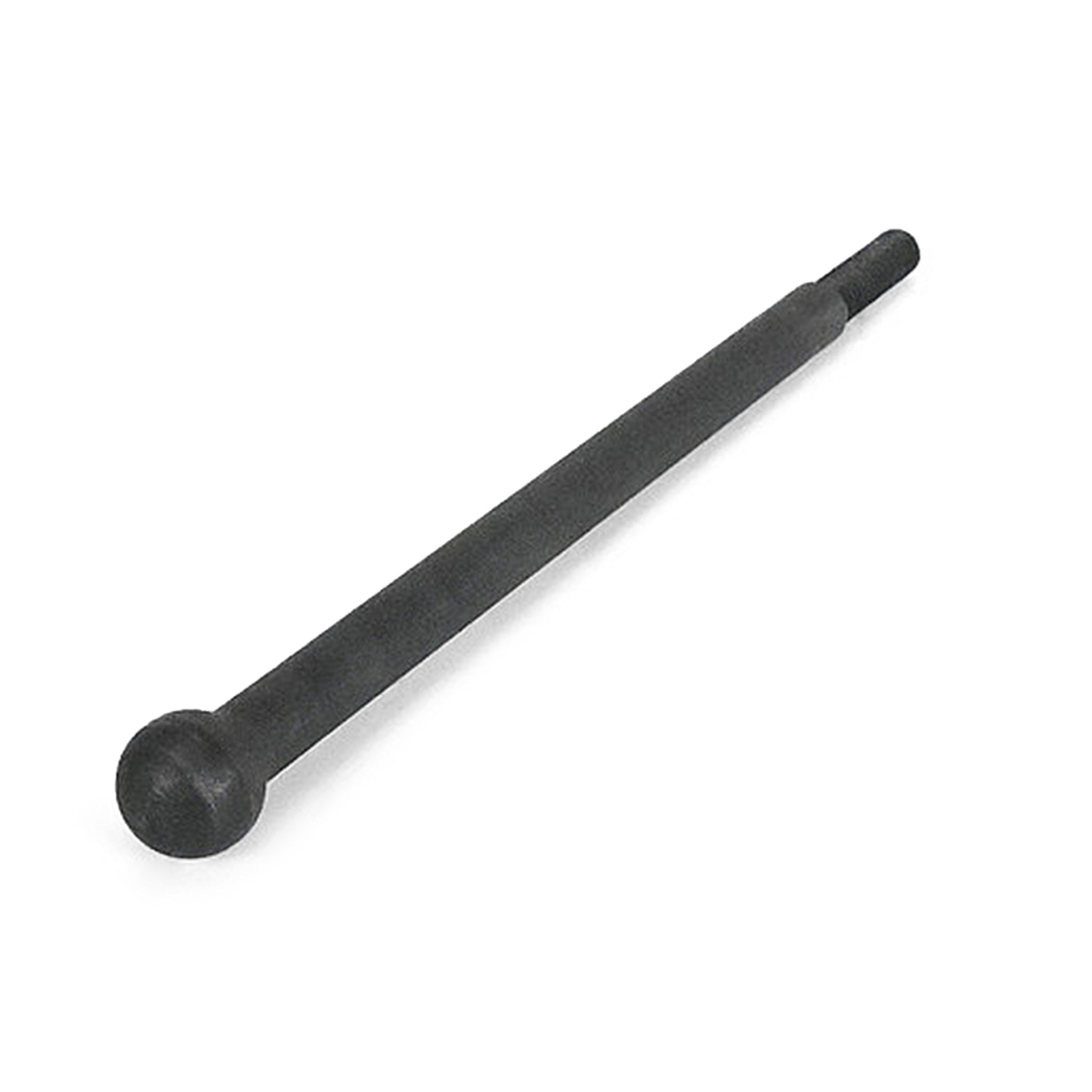 Accelerator Rod - Porsche 911 / 914 (Original)