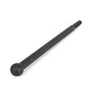 Accelerator Rod - Porsche 911 / 914 (Original)