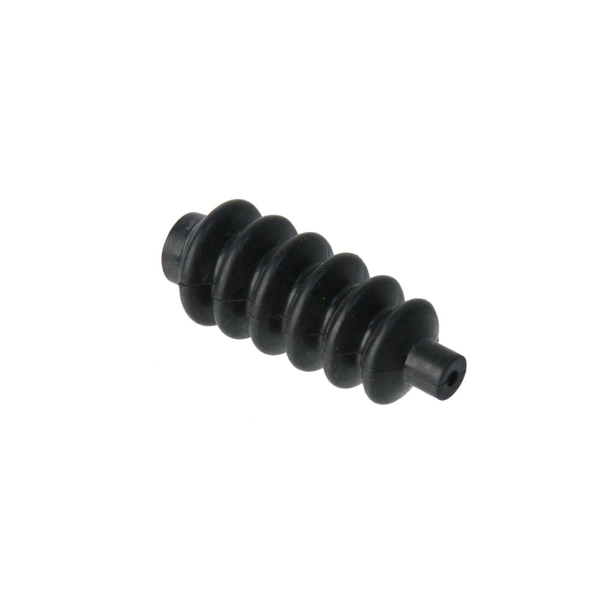 Clutch Cable End Boot - Porsche 911 / 914 (Original)