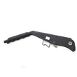 Handbrake Lever – Porsche 914 73-76 (Original)