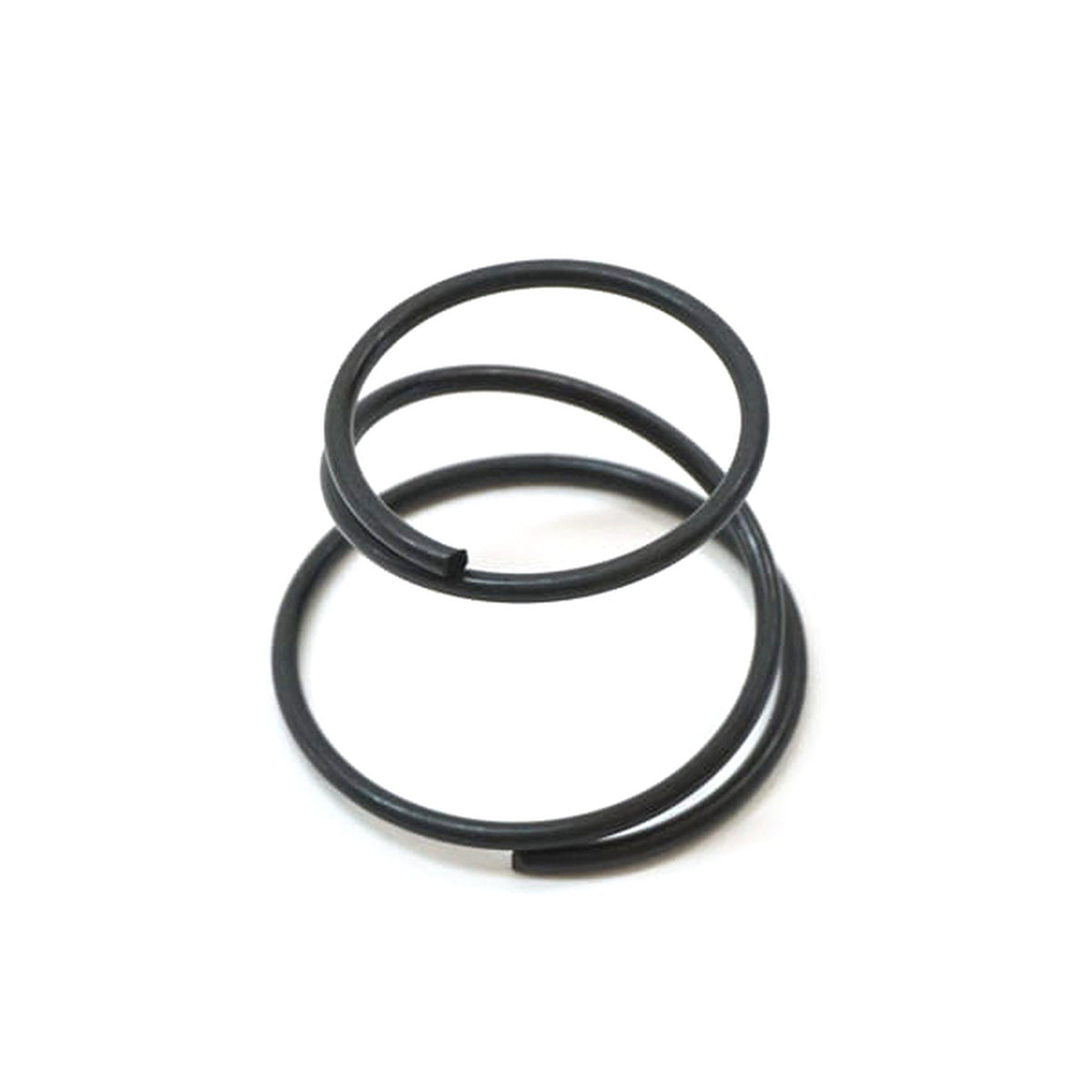 Gearshift Pressure Spring – Porsche 914 / 911 / 356 / 912