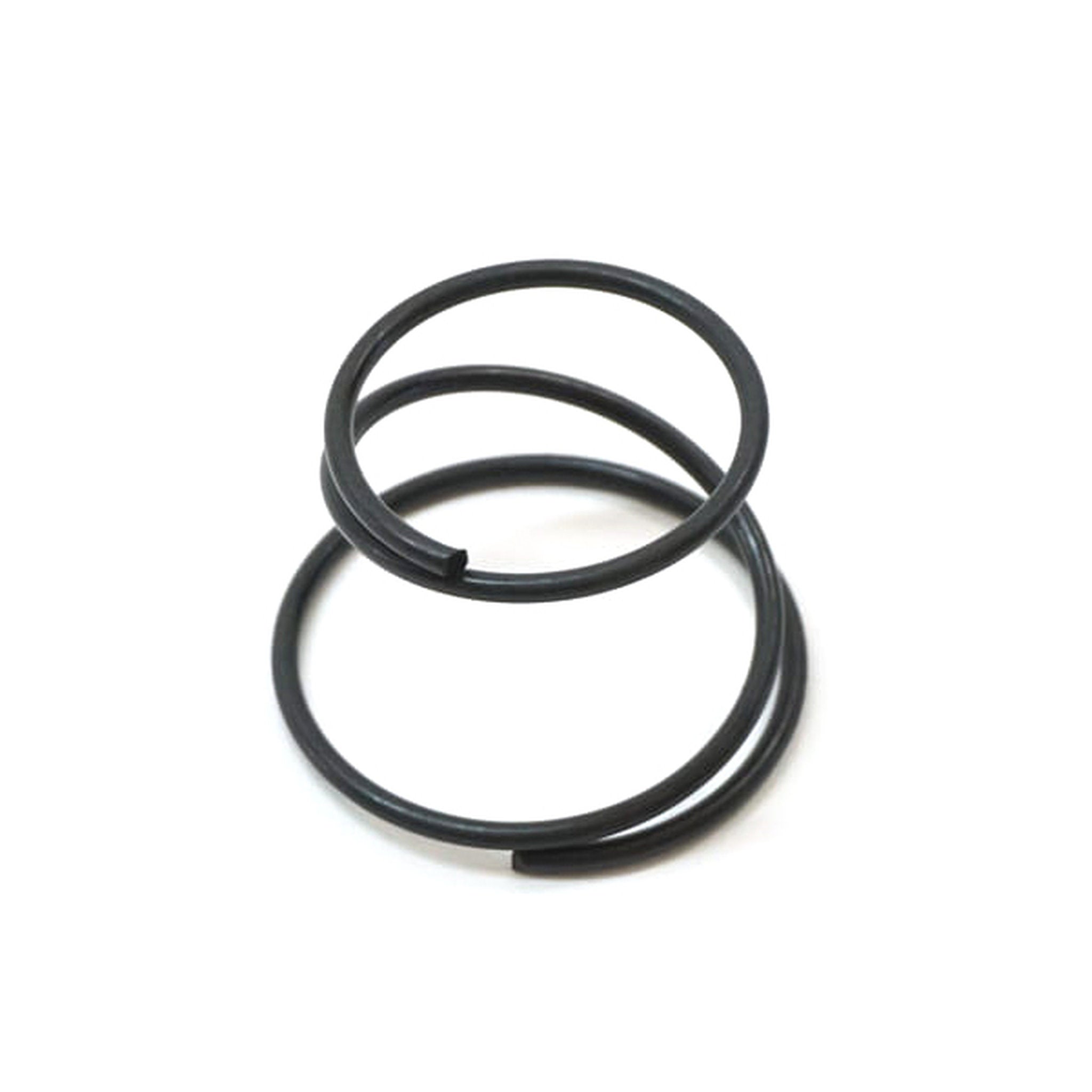 Gearshift Pressure Spring – Porsche 914 / 911 / 356 / 912