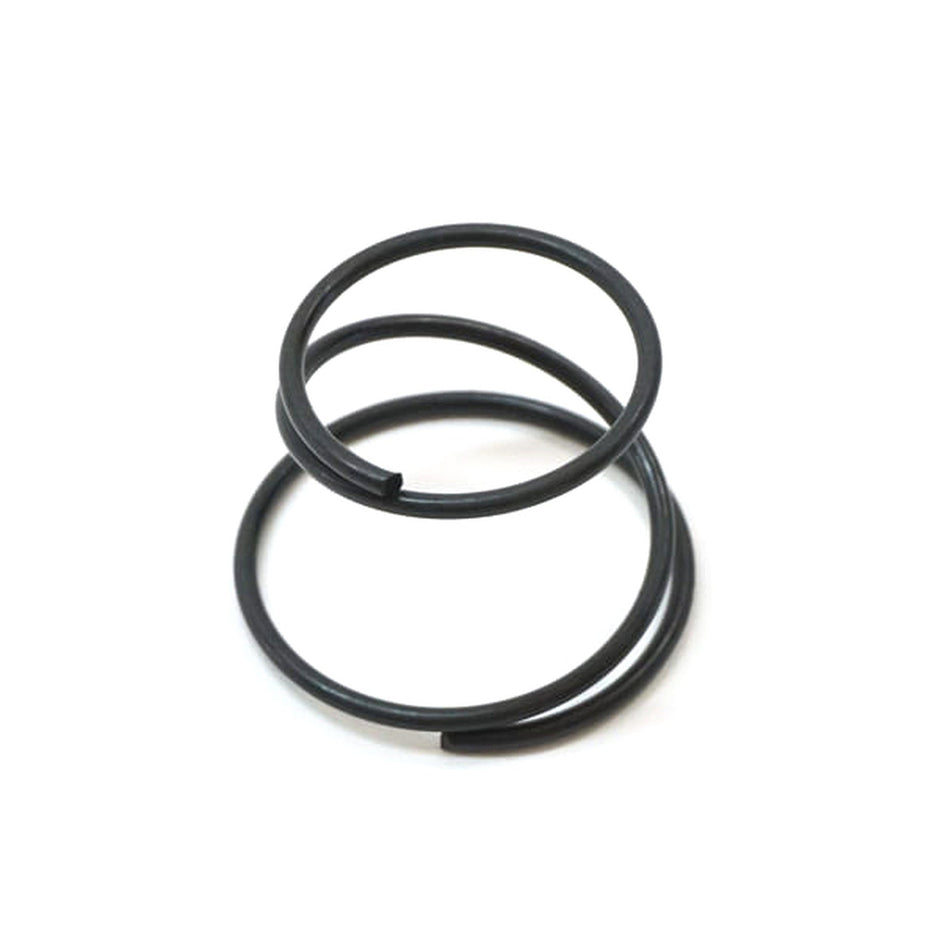 Gearshift Pressure Spring – Porsche 914 / 911 / 356 / 912