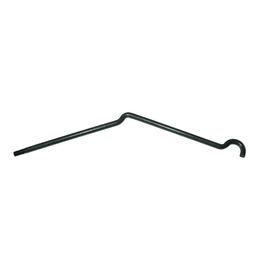 Handbrake Internal Push Rod – Porsche 914 1973-76