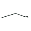 Handbrake Internal Push Rod – Porsche 914 1973-76