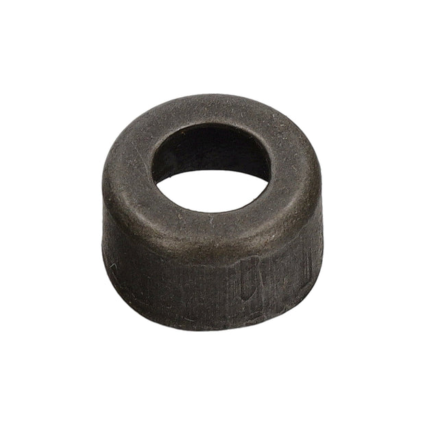 Handbremsenführungshülse | Porsche 911 / 964 / 993 / 928 / 968 / 944 | OEM / Erstausrüsterqualität