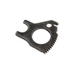 Handbrake Locking Piece | Porsche 911 / 912 / 914 / 959 / 964 / 993 1970 – 2006 | Porsche Original