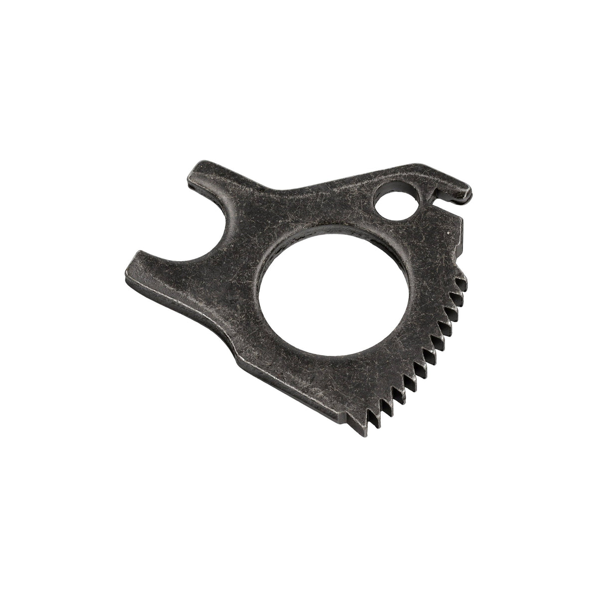 Handbrake Locking Piece – Porsche 911 / 912 / 914 / 959 / 964 / 993 / GT 1970-06 (Original)