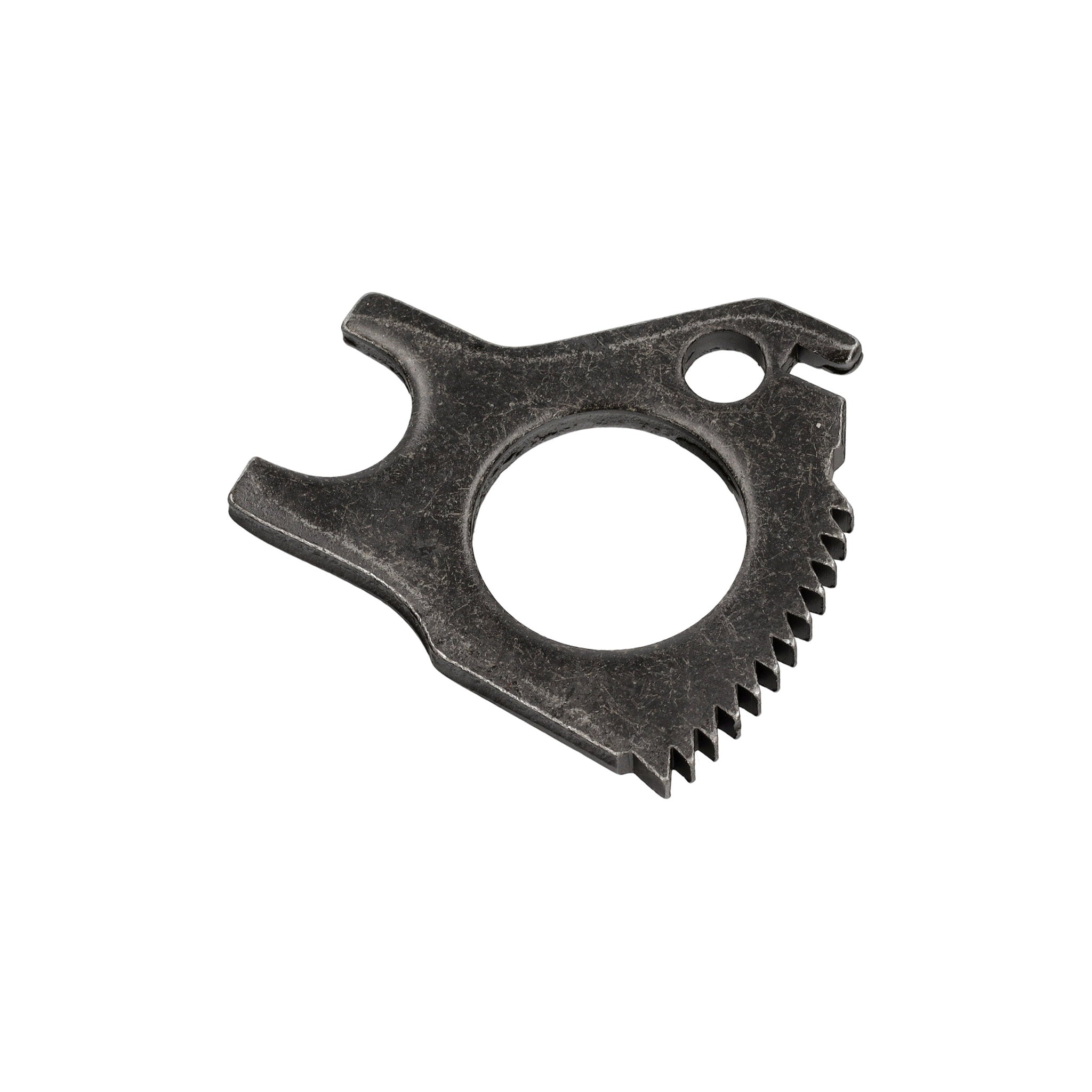 Parking Brake Detent | Porsche 911 / 912 / 914 / 959 / 964 / 993 | Porsche Original