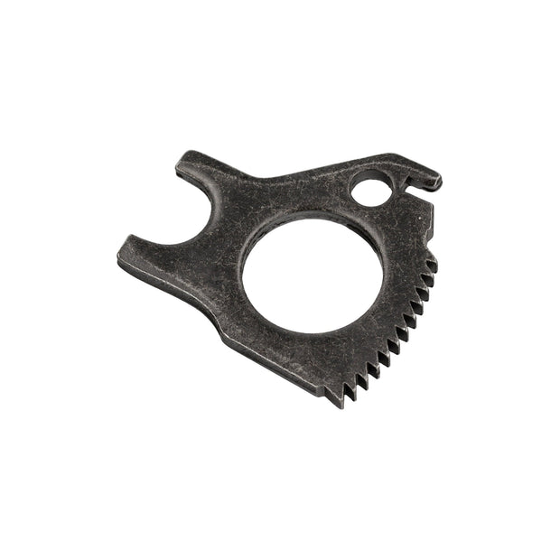 Handbremsen-Arretierstück | Porsche 911 / 912 / 914 / 959 / 964 / 993 | Porsche Originalteil