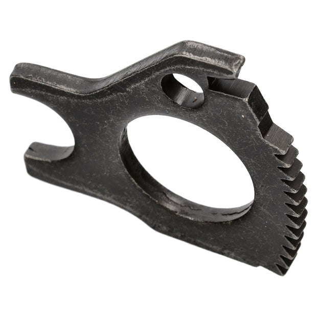 Arretierstück Handbremse, Porsche 911 / 914 / 959 / 964 / 993 / Carrera GT, Ansicht 2