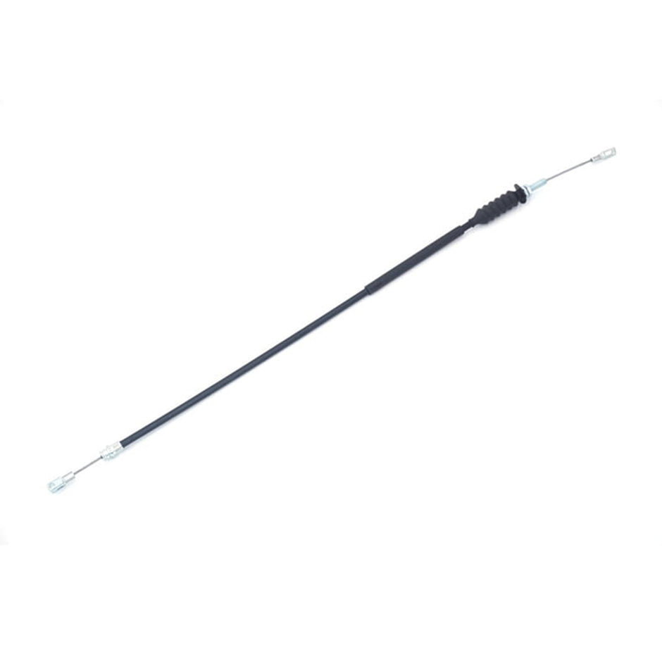 Handbrake cable left - Porsche 914 (Original)