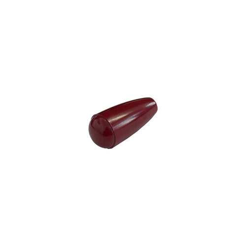 Heater Control Knob - Porsche 911 69-74 / 914 70-71